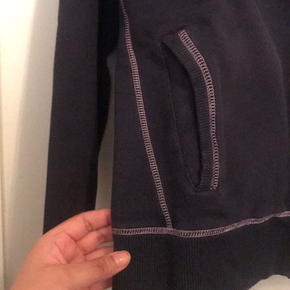 Puma Hoodie - Picture 3 of 6